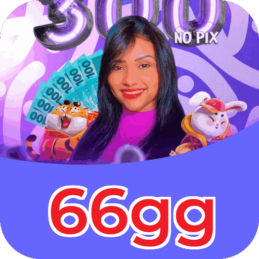 66gg APK