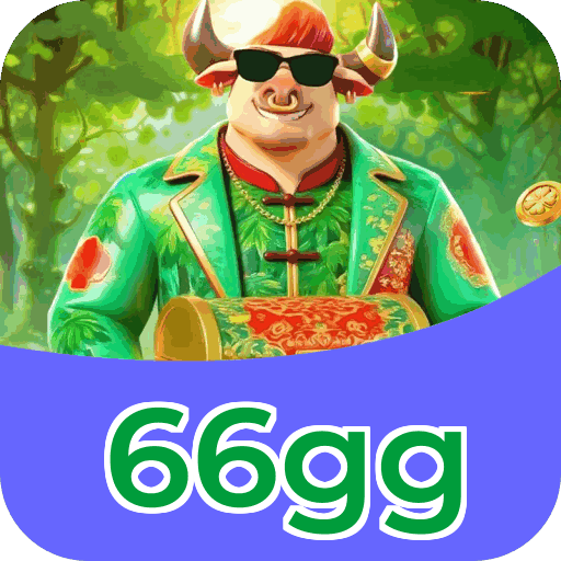 66gg APK