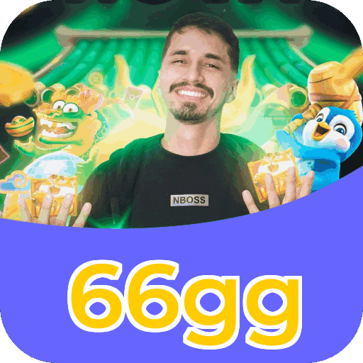 66gg APK