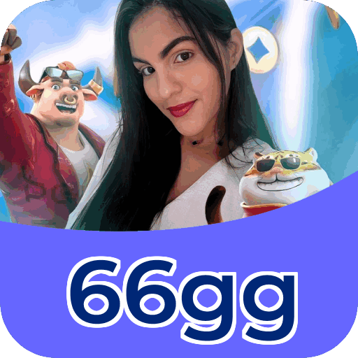 66gg