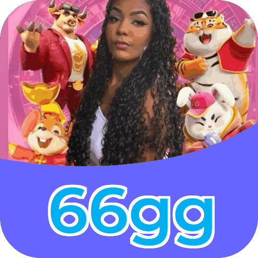 66gg APK