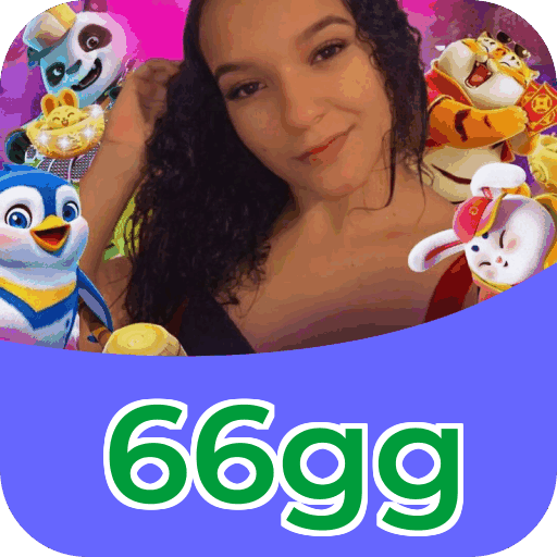 66gg