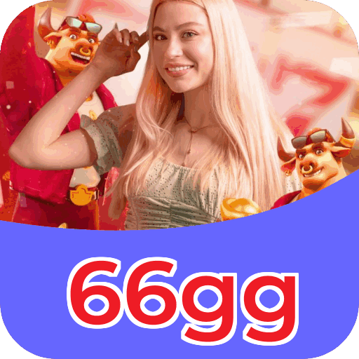 66gg APK