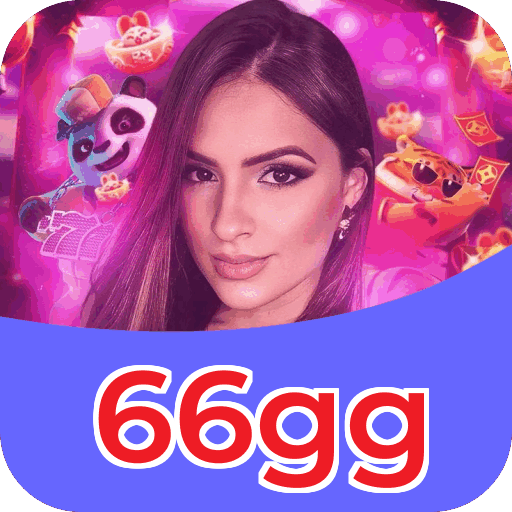 66gg APK