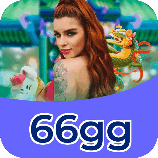 66gg APK