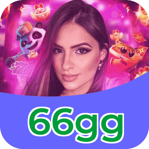 66gg APK
