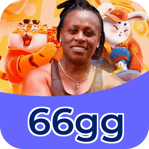 66gg APK