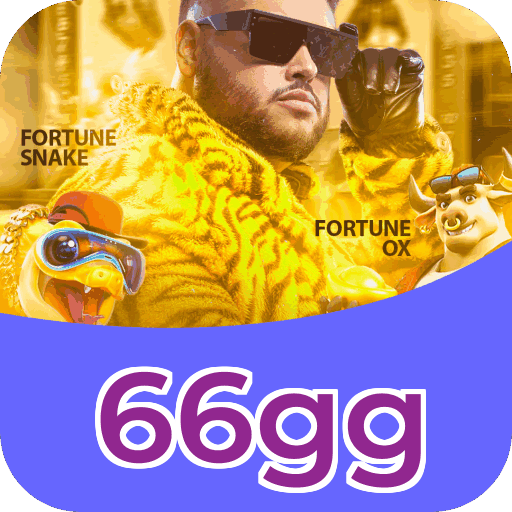66gg APK