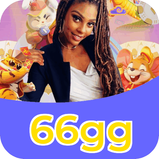 66gg