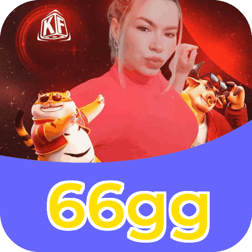 66gg APK