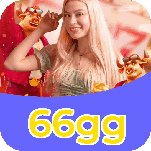 66gg APK