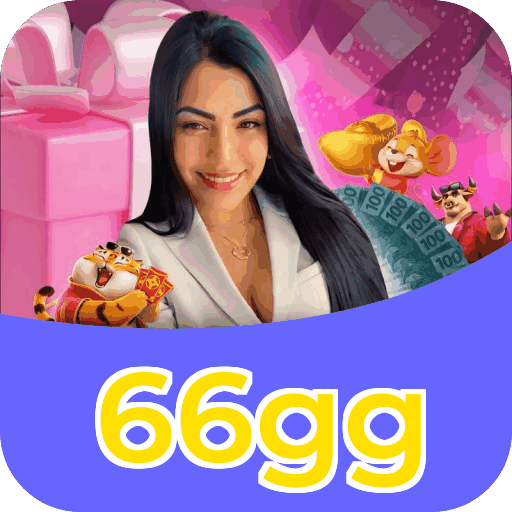 66gg APK
