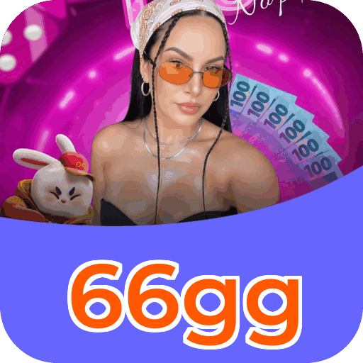 66gg APK
