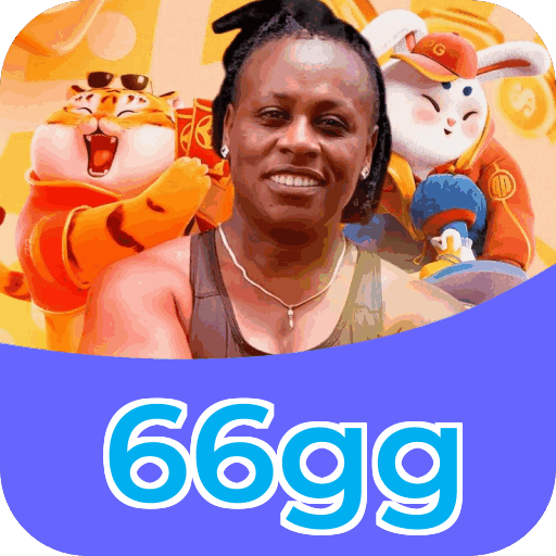 66gg APK
