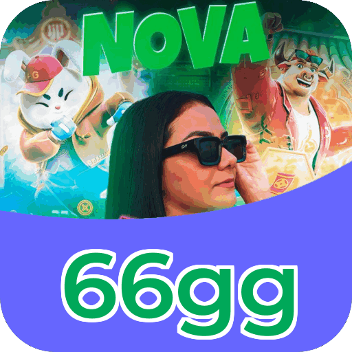 66gg APK