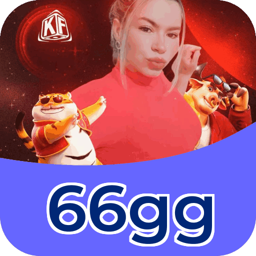 66gg APK